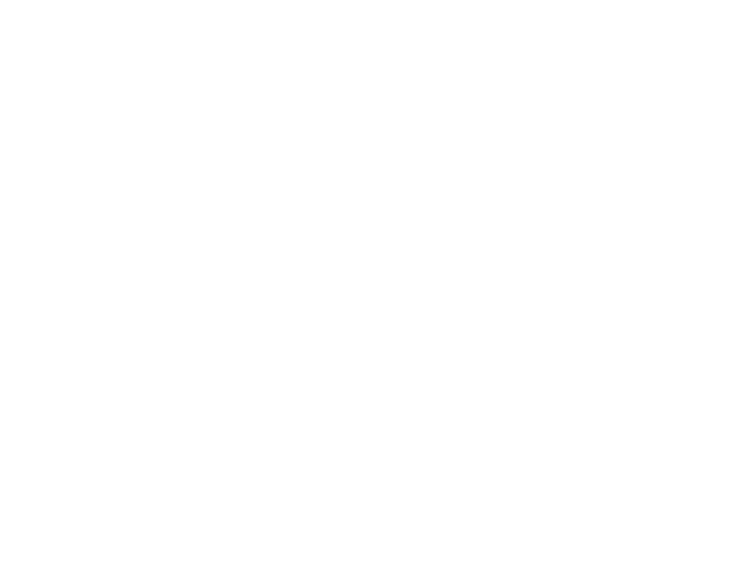 Élevage du Levant